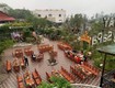 Siêu hot sở hữu ngay homestay discovery sapa    giá tốt   vị trí đắc...