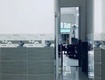 Cực hiếm nhà đẹp vừa ở vừa kinh doanh, sát hồ hán thương ...