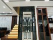 Thang máy gia đình mini   giải pháp di chuyển thông minh cho nhà...