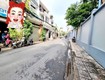 Nhà lạc long quân, đúc 5 tầng kiên cố, 57m 8pn shr chuẩn, chỉ 7.8t