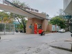 Chỉ 7 tỷ phố vĩnh phúc, 4t, 48m2   ngõ ba gác, gần ô tô, gần phố...