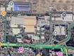 Bán đất đẹp hẻm vip 15 sông thương, khu sân bay tân sơn nhất chỉ...
