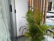 Bán nhà bạch đằng, p.24,3.3 11.2m, 1 trệt, 1 lầu, 2pn, 2wc, full nội thất,...