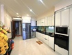 Bán nhà phân lô thái thịnh, đống đa 62m x 7t thang máy ...