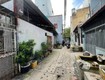 Nhà riêng đường nguyễn văn săng 3pn hẻm xe hơi 4.5m 6,4...