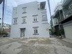 Bán nhà 3 mt hxh hoàng hoa thám, p.5, 4x13m, 1 trệt, 2 lầu, st,...