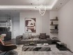 Bán nhà hẻm 33 trần văn quang p10, tân bình 4x30 dòng tiền 30tr...