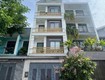 Bán nhà hẻm 50 trường sơn, phường 2, tân bình 4,5x17 2 lầu hơn 11 tỷ...