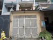 Bán nhà hẻm trường chinh phường 4, tân bình 4 17 2 tầng hơn...