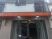 Bán nhà hiệp thành 13, hiệp thành, q12, 30m2, 2 tầng, chỉ 1,55 tỷ, thương lượng