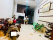 3 lý do nên mua nhà hxh phạm quý thích, tân quý, tân phú, 102m2, 4 tầng, 10x...