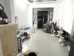 Bán nhà 2 tầng hẻm xe hơi linh chiểu chỉ 5 tỷ nhỉnh cho...