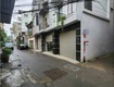 Bán nhà phố lương khánh thiện. dt 48m 5 tầng. gara ô tô ngủ trong nhà....