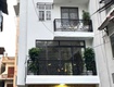 Cc bán nhà ngõ 521 trương định ô tô vào nhà 46m x...