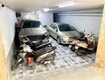 Bán tòa nhà phố nghĩa tân, cầu giấy 70m x 9t thang máy ...
