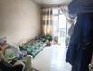 Bán nhà hxh phan đăng lưu, p.3, 3x17m, 1 trệt, 1 lầu, 2pn, 2wc, 7...