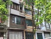 Phân lô cầu diễn   ô tô tránh   kinh doanh  an...