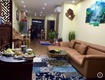 Chính chủ cho thuê căn hộ chung cư toà 87 lĩnh nam newhorizon, 74m2 x 2 ngủ, 12...