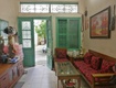 Cho thuê nhà 127 nguyễn trãi thanh xuân, 28m2 3 tầng ...