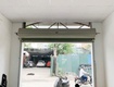 Cho thuê nhà nguyên căn ngõ 1151 giải phóng, 3 tầng x 75m2, 18 triệu...