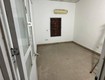 Cho thuê nhà ngõ ô tô 192 phố lê trọng tấn, 70m2 x 2 tầng,...