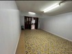 Cho thuê nhà ngõ 127 nguyễn trãi, 43m2 x 3.5 tầng, 2 ngủ, 8 triệu...