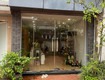 Cho thuê nhà phố trương định, 70m2 x 1 tầng 2 ngủ, 9 triệu...