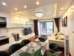 Bán nhà cổ nhuế 70m x 6 tầng, thang máy, kinh doanh, phân lô, ô tô, chỉ...
