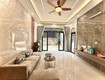 Nhà ngõ 26/3 bình hưng hòa, bình tân: 33m2, 2 tầng, 2 phòng ngủ, giá nhỉnh 4 tỷ...