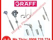 Nhiệt kế điện trở graeff nhà phân phối tại việt nam 