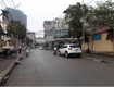 Bán 70m2 đất phân lô, mặt phố phúc hoa, phú thượng , tây hồ giá 19,3 tỷ