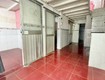 Hẻm xe hơi 5m thông 53m2 tân kỳ tân quý tân phú...