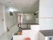 Bán nhà hxh phạm quý thích ngay chợ tân hương, 5,3x20m, 2 tầng   3pn, chỉ 8.5...