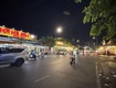 Bán nhà mặt tiền đường tô hiệu gần hòa bình, 1900m2 33x59m...
