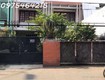 2 căn liền kề 2.5 x 15m   mặt tiền trần nguyên đán, p3,...