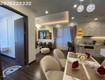 Bán căn hộ 2pn toà rose residence dự án hoàng huy commerce giá chỉ từ 2.540...