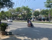 Bán nhà 3 tầng mt lê văn hiến   khuê mỹ   ngũ hành sơn ...