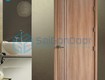 Cửa gỗ công nghiệp hdf giải pháp cửa phòng giá tốt, đẹp, bền 