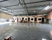 Nhà kho 650M2 trong KCN Liên Chiểu, SẴN PCCC, cho thuê giá 52K 