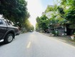 Siêu phẩm kiều mai phân lô contenert tránh vỉa hè đá bóng ...