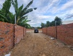Cho thuê mặt bằng giá rẻ