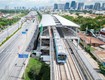 Mặt tiền kd ngon ngay làng đại học sổ riêng ...
