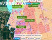 Chủ bán ngộp đất nền dầu tiếng giá 600 triệungay kcn 1500ha 