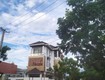 Bán nhà trảng bom góc 2 mặt tiền nhà trung tâm trảng bom thổ cư...