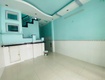 nhà 3 tầng âu dương lân   gần cầu chữ y   giá chỉ 6.2 tỷ...