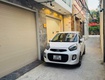 Bán nhà trần cung 60m 7 tầng thang máy mt 5m, phân lô ô tô 2 thoáng,...