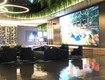 Sốc tt avio chỉ 9 triệu /tháng sở hửu ngay căn hộ chuẩn nhật ngay vincom dĩ an....