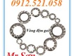 Long đền xước mạ kẽm hà nội 0913521058 kim khí thanh sơn có vòng đệm...