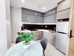 Cho thuê căn hộ 2 phòng ngủ chung cư cao cấp ct2 minato
