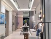 Chỉ từ 2,5 tỷ sở hửu ngay căn 2pn, 56m2 tt avio view nội khu trung tâm dĩ...